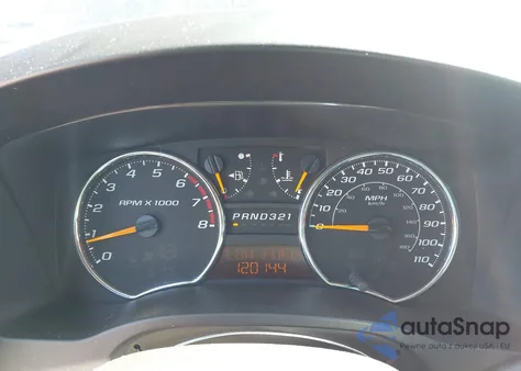 2012 GMC Canyon Sle1 z USA, uszkodzony, nr VIN 1GTH6MFE3C8150525